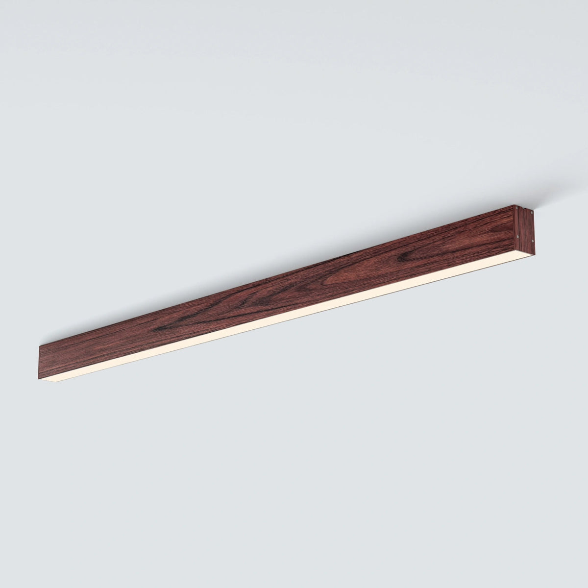 Womo Dimmable Linear Ceiling Light - Image 8