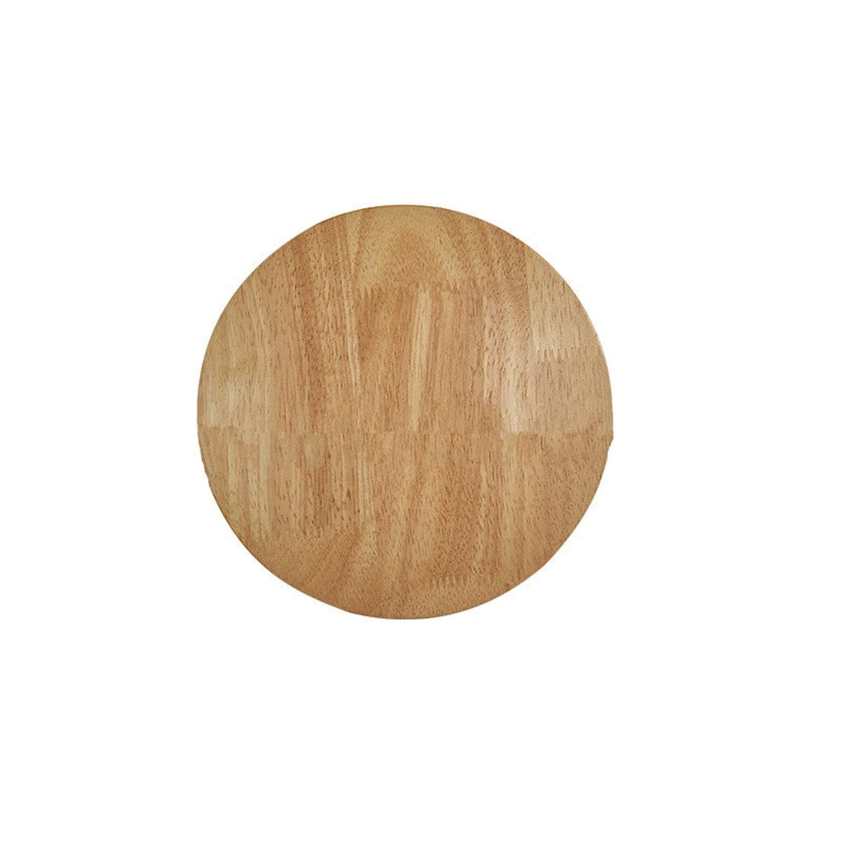 Wooden Wall Lamp With LED Lighting - Image 1