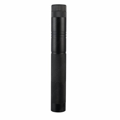 Zelara-Power Rechargeable Laser Pointer 303 With Safety Lock And Adjustable Focus - Image 1
